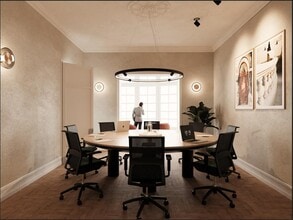 Carrer de Balmes, 129, Barcelona, Barcelona for lease Interior Photo- Image 1 of 8