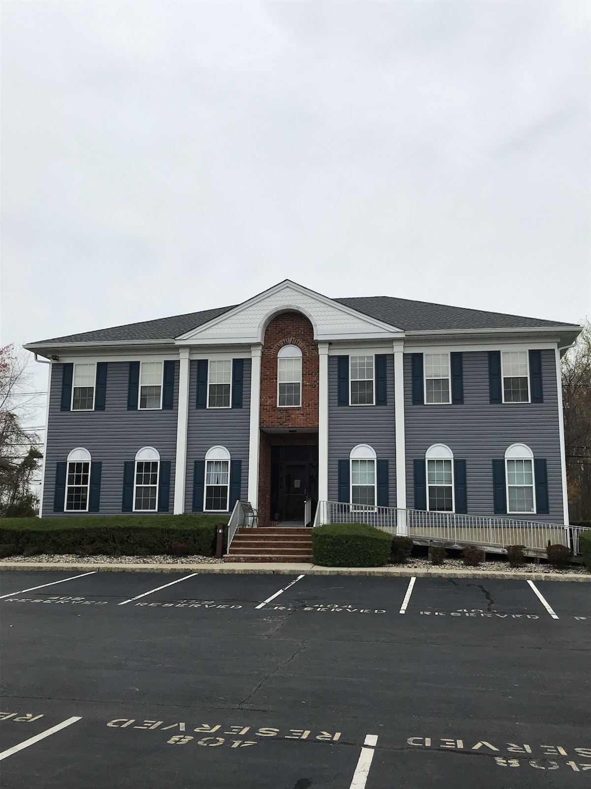 400 Belchase Dr, Matawan, NJ for sale Building Photo- Image 1 of 1