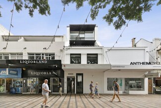 More details for 27 Sydney Rd, Manly - Office for Sale