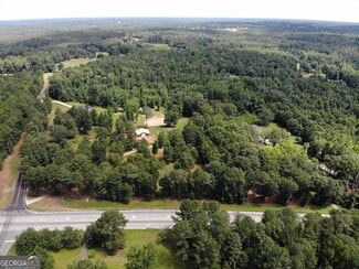 More details for 90 Kent Rock Road, Loganville, GA - Land for Sale