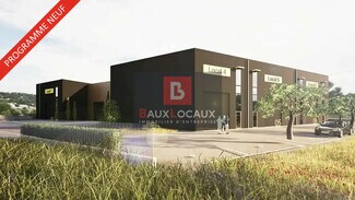 More details for Retail, Flex for Lease