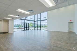 Hero Way West, Leander, TX for lease Interior Photo- Image 2 of 10