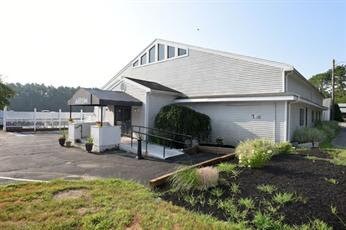 300 Center St, Pembroke, MA for sale Building Photo- Image 1 of 1