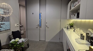 91-93 Macleay St, Potts Point à louer Photo intérieure- Image 2 de 3