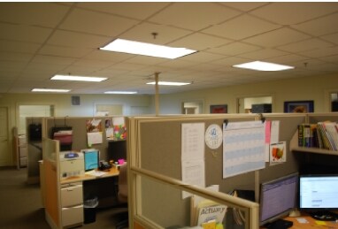 107 John G Groppo Dr, Winsted, CT à louer - Photo intérieure - Image 3 de 10