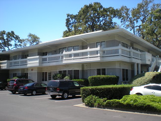 More details for 250 Bel Marin Keys Blvd, Novato, CA - Office for Lease