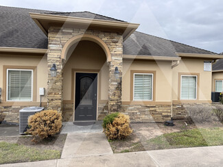 Plus de détails pour 12234 Shadow Creek Pkwy, Pearland, TX - Bureau/Médical à louer