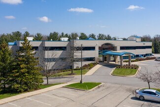 More details for 770 Kenmoor Ave SE, Grand Rapids, MI - Office for Lease