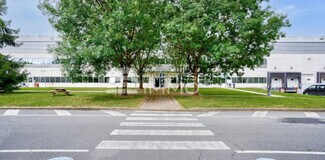 More details for Office, Flex for Lease