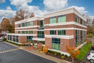 Plus de détails pour 1700 Hudson St, Longview, WA - Bureau à louer