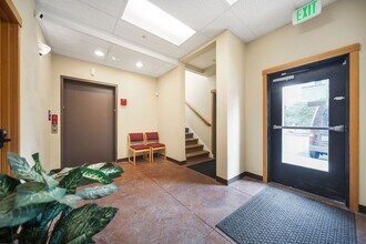 1922 Pottery Ave, Port Orchard, WA for sale Interior Photo- Image 2 of 7