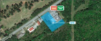 More details for US-176 Hwy, Whitmire, SC - Land for Lease