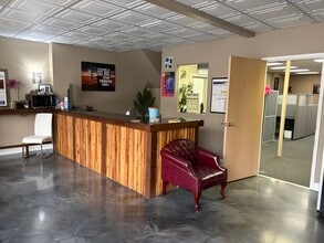 150 Lake Dr, Wexford, PA for lease Interior Photo- Image 1 of 8