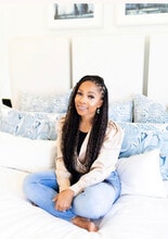 Ibiene Samuel
