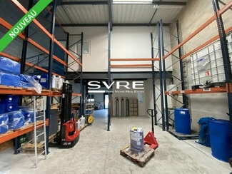 More details for Office, Flex for Lease