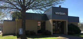 Plus de détails pour 2190 Southport Rd, Spartanburg, SC - Commerce de détail à louer