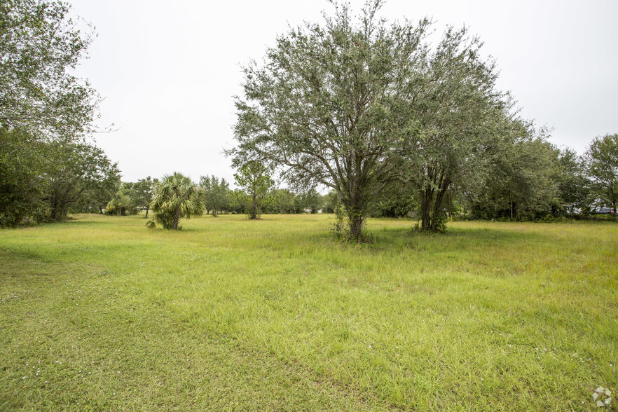 12641 SW County Road 769, Lake Suzy, FL for sale - Building Photo - Image 2 of 8