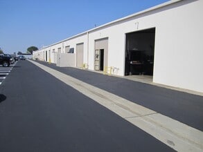 7611 Slater Ave, Huntington Beach, CA for lease Interior Photo- Image 1 of 3