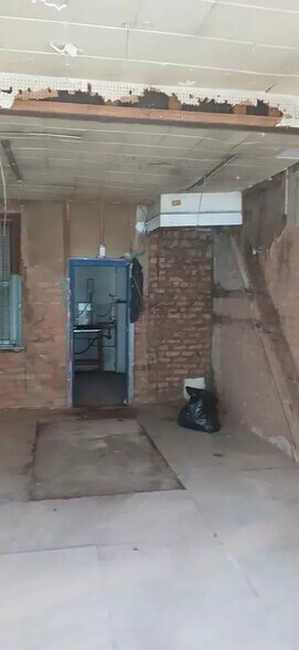 184 Alum Rock Rd, Birmingham à louer - Photo intérieure - Image 3 de 6