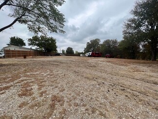 More details for 111 Duncan Ln, Lewisville, TX - Land for Lease