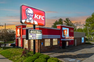More details for 1116 Parade St, Erie, PA - Retail for Sale