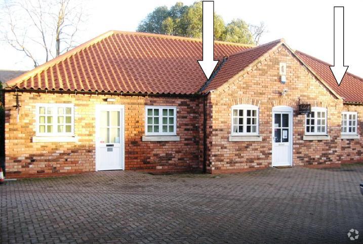 2 South Para, Bawtry for lease Primary Photo- Image 1 of 5