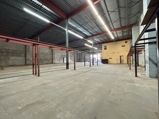 More details for 88 Harrison Pl, Brooklyn, NY - Industrial for Lease