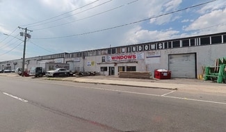 Plus de détails pour 3542-3590 Lawson Blvd, Oceanside, NY - Industriel à louer
