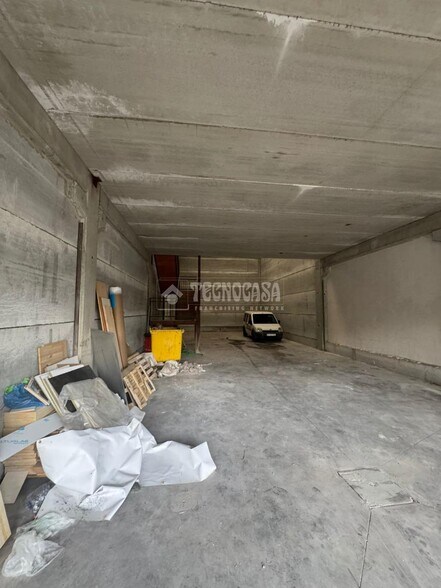 Industriel dans Guadalajara, Guadalajara à vendre - Photo intérieure - Image 2 de 7