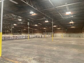 61 Americal Rd, Henderson, NC à louer Photo intérieure- Image 1 de 3