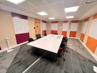 More details for Office for Lease