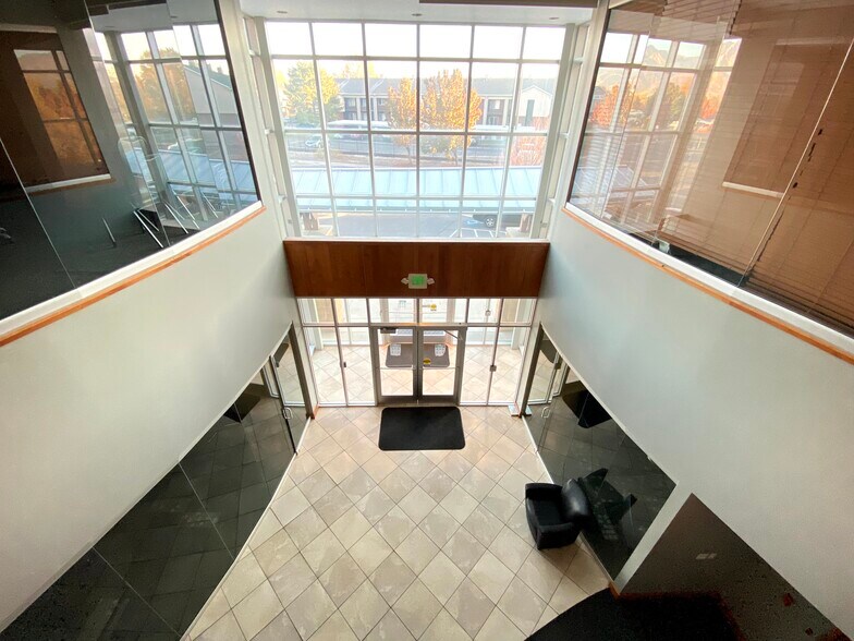 4548 Atherton Dr, Salt Lake City, UT à louer - Photo intérieure - Image 3 de 15