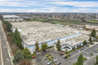 5440 Stationers Way, Sacramento, CA - Aerial  map view