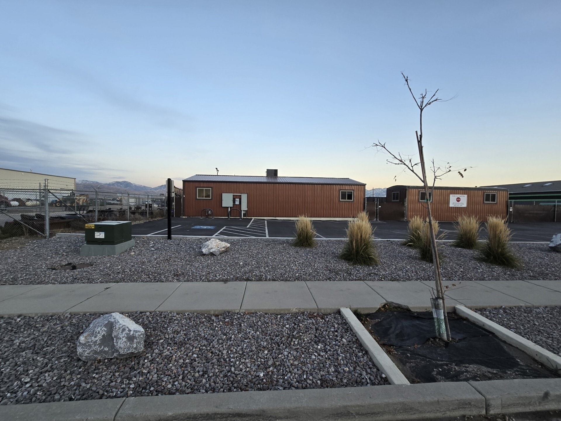 601 S Iron Rose Pl, Salt Lake City, UT à vendre Photo principale- Image 1 de 10