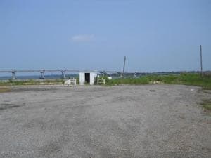 7th Street and Waterfront, West Point, VA à vendre - Photo du bâtiment - Image 2 de 10