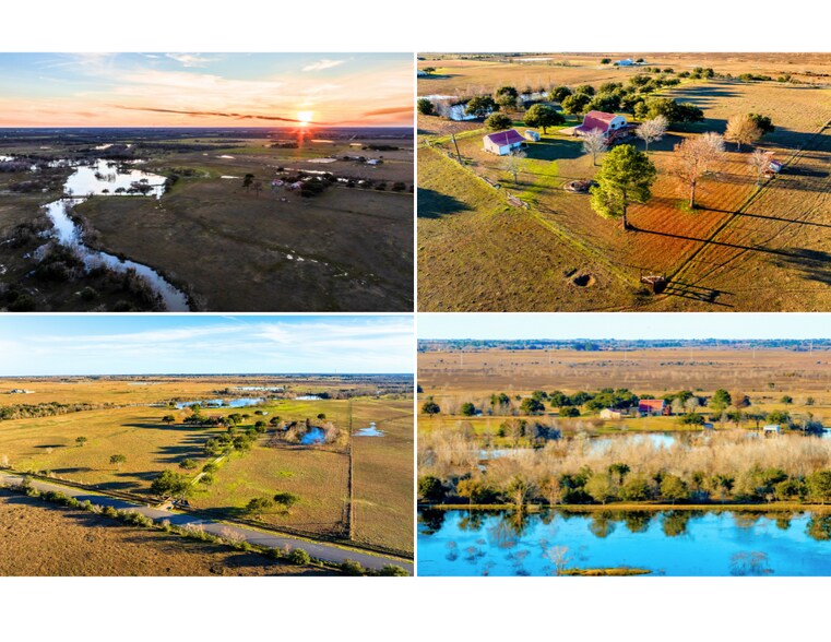36067 Repka Rd, Waller, TX à vendre - Photo du bâtiment - Image 3 de 7