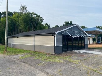 Plus de détails pour 1012 E Shockley Ferry Rd, Anderson, SC - Commerce de détail à louer