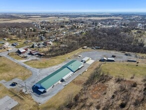12258 Buchanan Trl W, Mercersburg, PA for lease Building Photo- Image 2 of 64