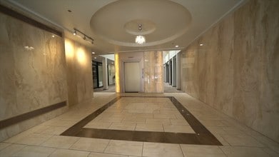 392 Pearl St, Buffalo, NY for lease - Commercial Listing Video