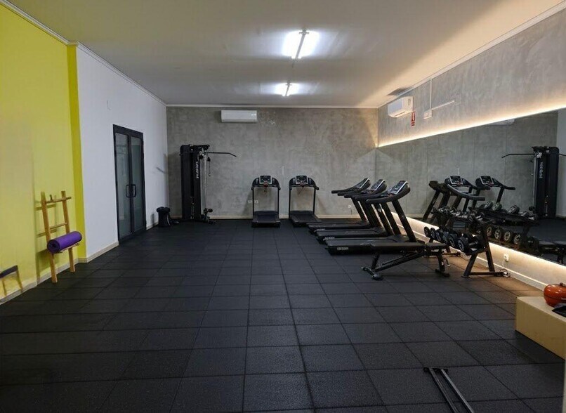 Rambla d'Algemesí, 7, Algemesí, Valencia à vendre - Photo intérieure - Image 2 de 9