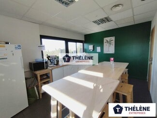 More details for Office for Lease