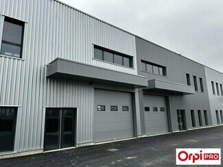 Plus de détails pour Flex à vendre