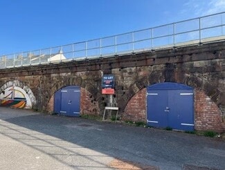 More details for Sibson Pl, Workington - Flex for Lease