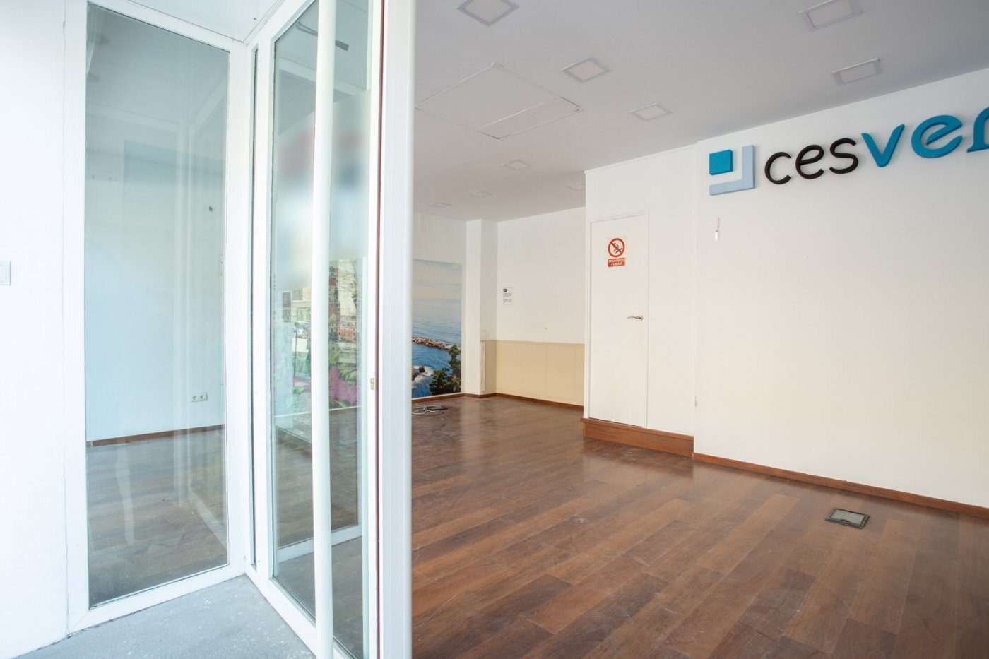 Calle Arabial, 75, Granada, Granada for sale Interior Photo- Image 1 of 12