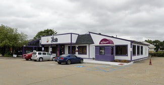 More details for 838 N Old George Washington Hwy, Chesapeake, VA - Retail for Lease