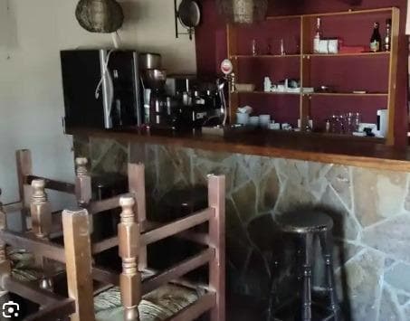 Retail in El Perdigón, Zamora for sale - Interior Photo - Image 1 of 1