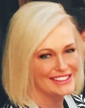 Carie Boyce