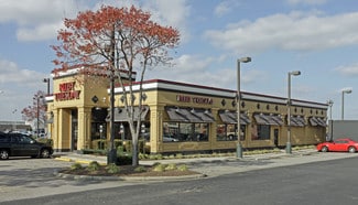 More details for 312 Constitution Dr, Virginia Beach, VA - Retail for Lease