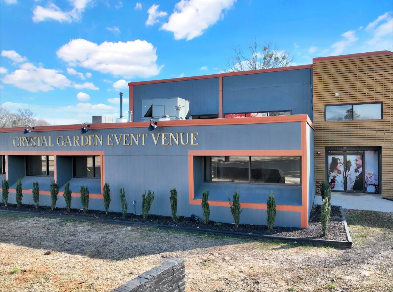 3110 Highway 31 S, Decatur, AL à vendre Photo intérieure- Image 1 de 17