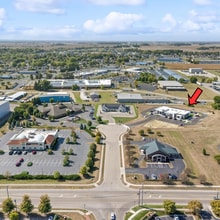 1935 Prime Ct, Troy, OH for lease Interior Photo- Image 2 of 20